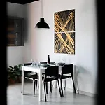 Apartment Seascape In Qawra By Homely *