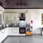 Apartment Seascape In Qawra By Homely *