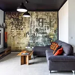Seascape In Qawra By Homely Apartment *