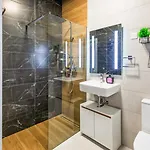 Apartment Seascape In Qawra By Homely