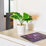 Apartment Seascape In Qawra By Homely St. Paul's Bay