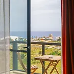 Apartment Seascape In Qawra By Homely
