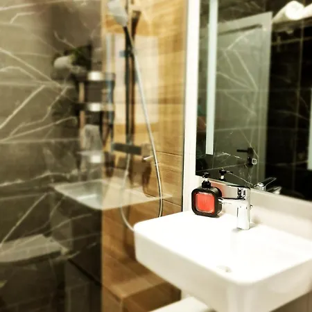 Seascape In Qawra By Homely * St Paul's Bay