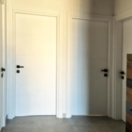 Seascape In Qawra By Homely St Paul's Bay