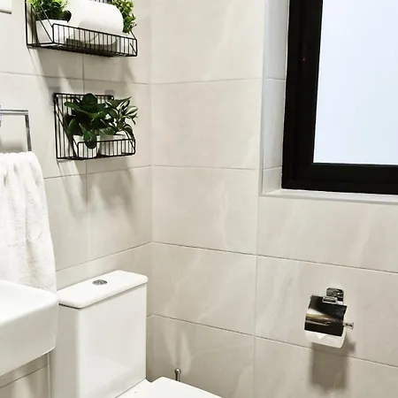 Seascape In Qawra By Homely