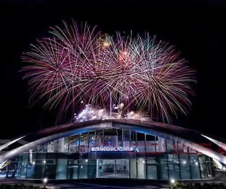 Seascape In Qawra By Homely Apartament *