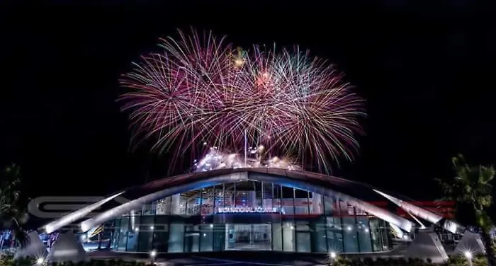 Seascape In Qawra By Homely Διαμέρισμα *